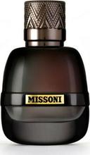 Missoni Missoni Parfum Pour Homme EDP 50 ml