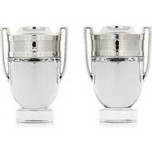 Paco Rabanne Invictus Travel Duo EDT 100 ml