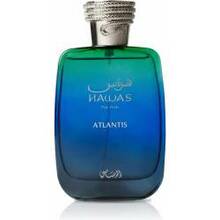 Rasasi Hawas Atlantis EDP 100 ml