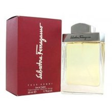 Salvatore Ferragamo Pour Homme EDT 100 ml