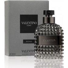 Valentino Uomo Intense EDP 100 ml