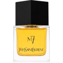 Yves Saint Laurent M7 EDT 80 ml
