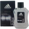 Adidas Dynamic Pulse EDT 100 ml