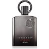 Afnan Supremacy Not Only Intense EDP 100 ml