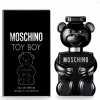 Alexandre.J Western Leather EDP 100 ml