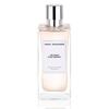 Angel Schlesser Les Eaux D'Un Instant Vibrant Woody Mandarin EDT 100 ml