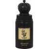 Parfüüm Arabiyat Prestige Hamdan The Brave EDP meestele, 75 ml