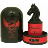 Armaf Niche Bucephalus No. XI EDP 100 ml