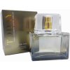 Avon Today EDT 75 ml