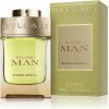Bvlgari Man Wood Neroli EDP 60 ml