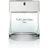 Calvin Klein Truth EDT 100 ml