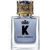 Dolce & Gabbana K by EDT 50 ml