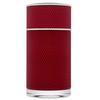 Dunhill Alfred Icon Racing Red EDP 100 ml
