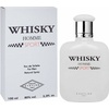 Evaflor Whisky Homme Sport EDT 100 ml