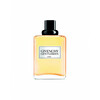 Givenchy Gentleman Originale EDT 100 ml