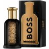 Hugo Boss Bottled Elixir EDP 50 ml
