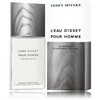 Issey Miyake L Eau D’Issey Pour Homme EDP 125 ml