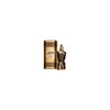 Jean Paul Gaultier Le Male Elixir EDP 200 ml