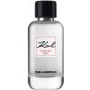 Karl Lagerfeld Vienna Opera EDT 100 ml