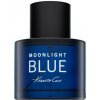 Kenneth Cole Moonlight Blue EDT 100 ml