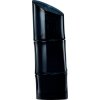 Kenzo Homme EDT 60 ml