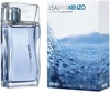 Kenzo L Eau Par Kenzo Pour Homme EDT 30 ml
