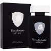 Lamborghini Mitico EDT 200 ml