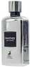 Maison Alhambra Panther Pour Homme EDP 100 ml