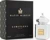 Matin Martin Limitless EDP 100 ml
