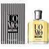 Moschino Uomo EDT 125 ml