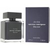 Narciso Rodriguez Bleu Noir EDT 100 ml