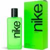 Nike Ultra Green EDT 100 ml