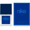 Nike ViralBlue EDT 30 ml