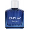 Replay Essential EDT 75 ml