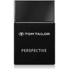 Tom Tailor Tom Tailor Perspective EDT 30 ml