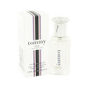 Tommy Hilfiger Tommy EDT 30 ml