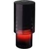 TrussarDi Primo EDP 30 ml