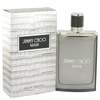 TualeJimmy Choo Man EDT 100 ml