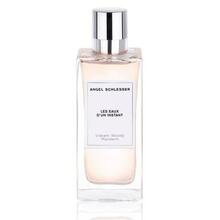 Angel Schlesser Les Eaux D'Un Instant Vibrant Woody Mandarin EDT 100 ml