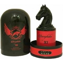 Armaf Niche Bucephalus No. XI EDP 100 ml