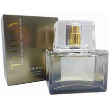 Avon Today EDT 75 ml