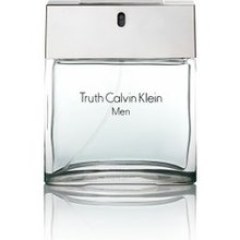 Calvin Klein Truth EDT 100 ml