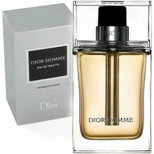 Dior Homme 2020 EDT 100 ml