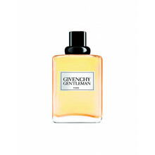 Givenchy Gentleman Originale EDT 100 ml