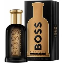 Hugo Boss Bottled Elixir EDP 50 ml