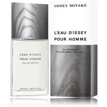 Issey Miyake L Eau D’Issey Pour Homme EDP 125 ml
