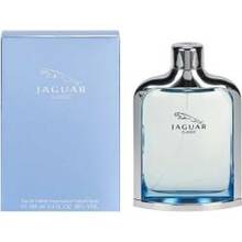 Jaguar New Classic  EDT 40 ml