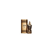 Jean Paul Gaultier Le Male Elixir EDP 200 ml