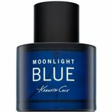 Kenneth Cole Moonlight Blue EDT 100 ml