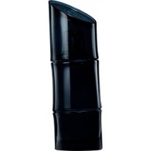 Kenzo Homme EDT 60 ml
